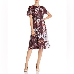Ted Baker YAELA Dress